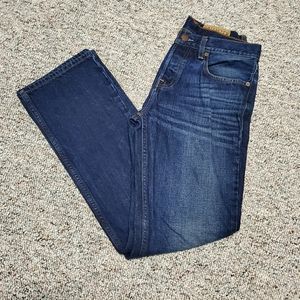 Hollister Men's Jeans Size 30×32